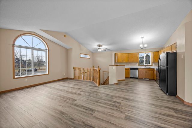 11242 Laura Circle, Becker, MN 55308