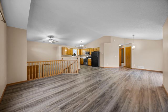 11242 Laura Circle, Becker, MN 55308