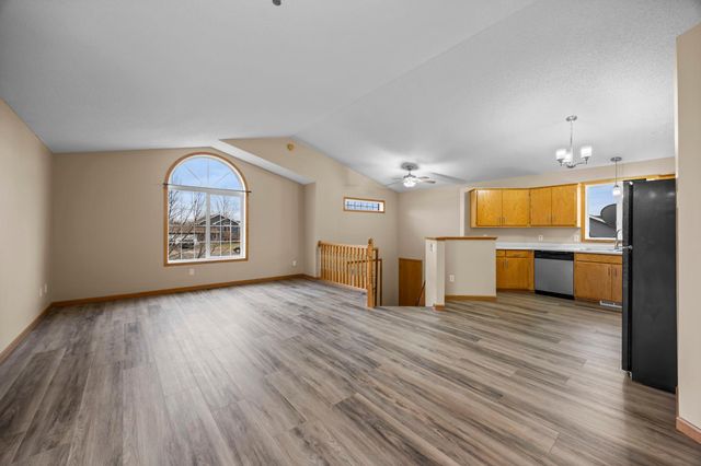 11242 Laura Circle, Becker, MN 55308