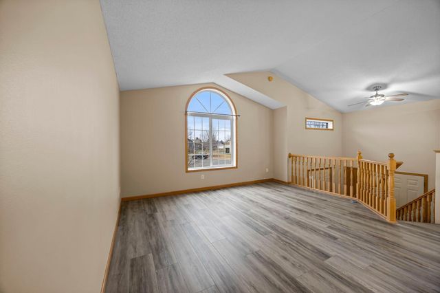 11242 Laura Circle, Becker, MN 55308