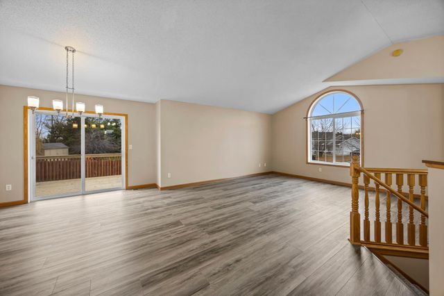 11242 Laura Circle, Becker, MN 55308