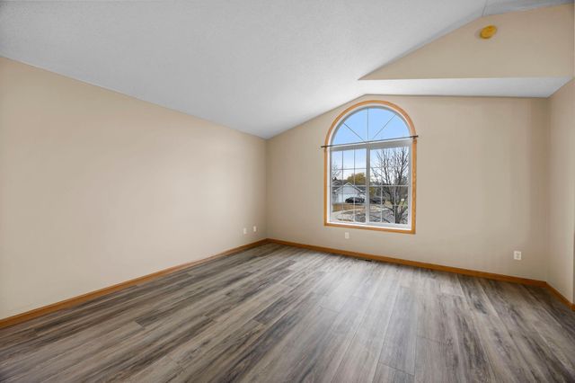 11242 Laura Circle, Becker, MN 55308