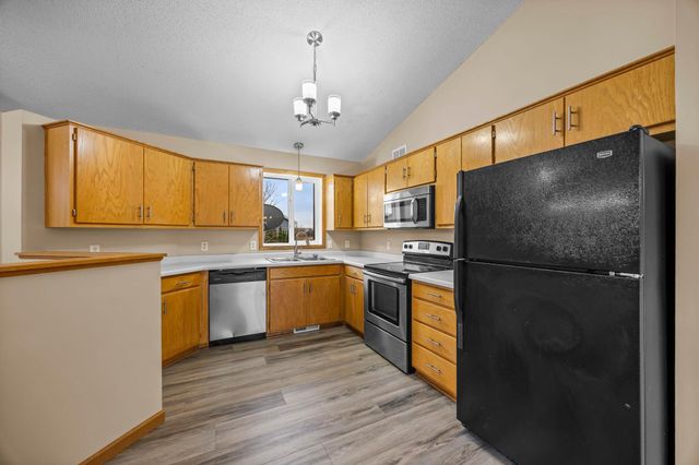 11242 Laura Circle, Becker, MN 55308