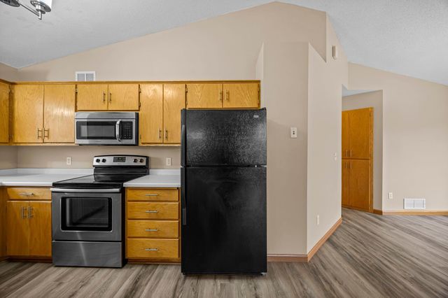 11242 Laura Circle, Becker, MN 55308