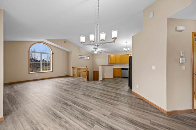 11242 Laura Circle, Becker, MN 55308