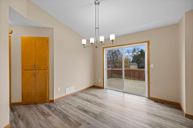 11242 Laura Circle, Becker, MN 55308