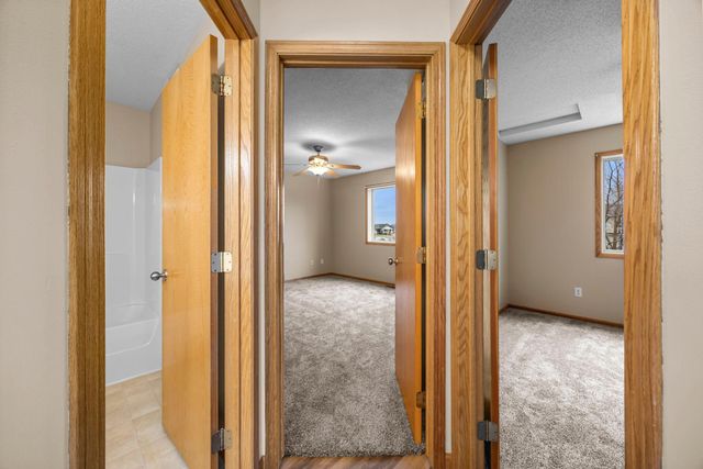 11242 Laura Circle, Becker, MN 55308