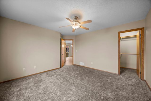11242 Laura Circle, Becker, MN 55308