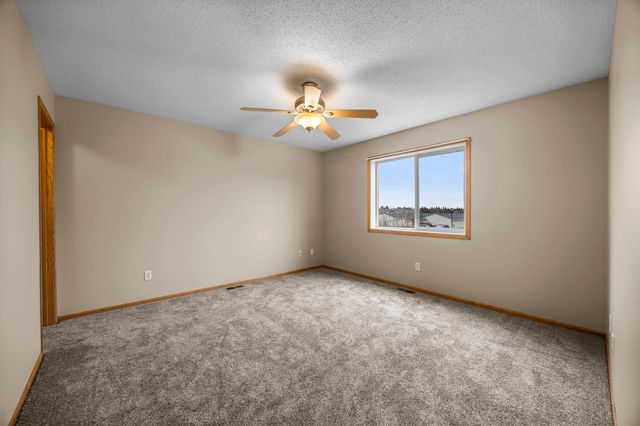 11242 Laura Circle, Becker, MN 55308