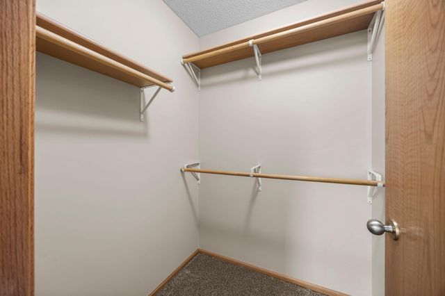 11242 Laura Circle, Becker, MN 55308