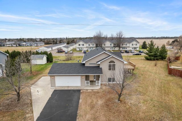 11242 Laura Circle, Becker, MN 55308