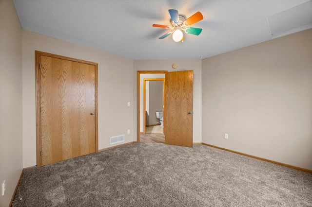 11242 Laura Circle, Becker, MN 55308