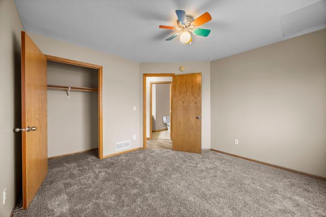 11242 Laura Circle, Becker, MN 55308