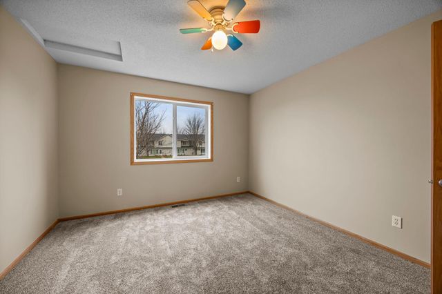 11242 Laura Circle, Becker, MN 55308