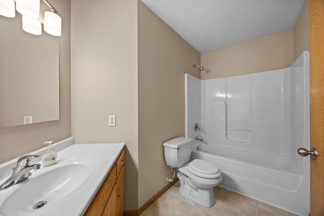 11242 Laura Circle, Becker, MN 55308