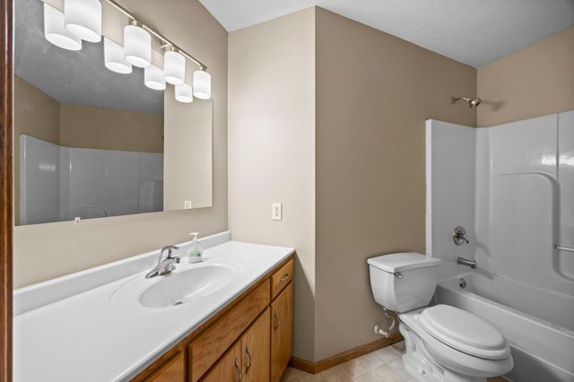 11242 Laura Circle, Becker, MN 55308