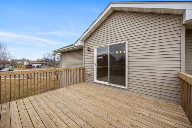 11242 Laura Circle, Becker, MN 55308