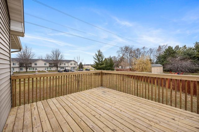 11242 Laura Circle, Becker, MN 55308