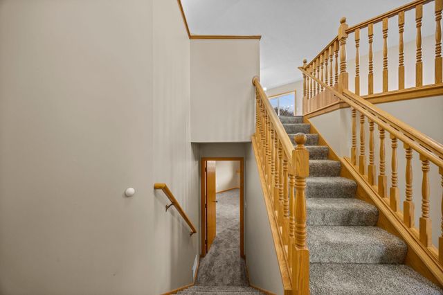 11242 Laura Circle, Becker, MN 55308