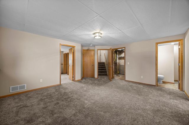 11242 Laura Circle, Becker, MN 55308
