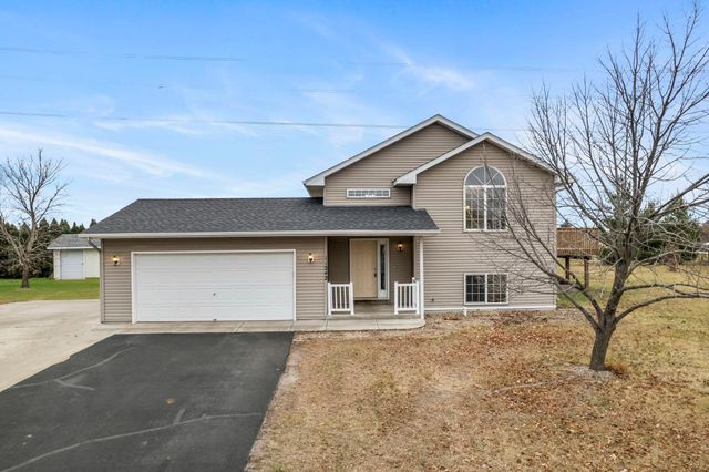 11242 Laura Circle, Becker, MN 55308