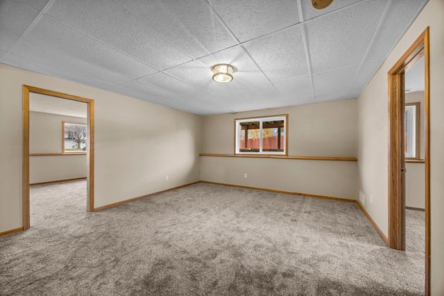 11242 Laura Circle, Becker, MN 55308