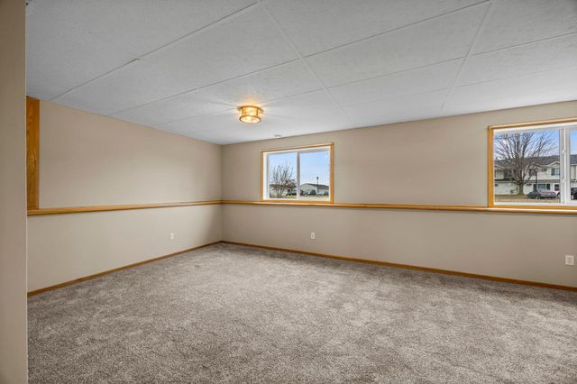 11242 Laura Circle, Becker, MN 55308