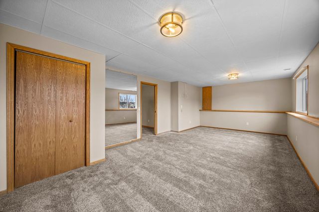 11242 Laura Circle, Becker, MN 55308