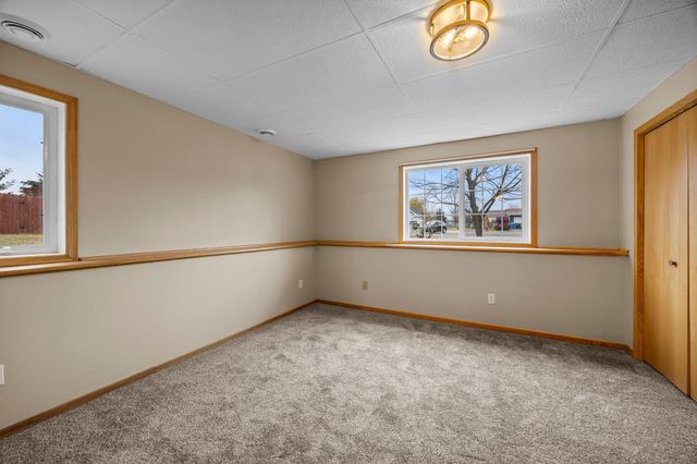 11242 Laura Circle, Becker, MN 55308