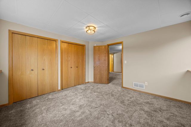 11242 Laura Circle, Becker, MN 55308