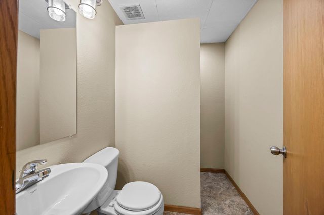 11242 Laura Circle, Becker, MN 55308