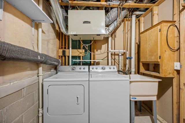 11242 Laura Circle, Becker, MN 55308