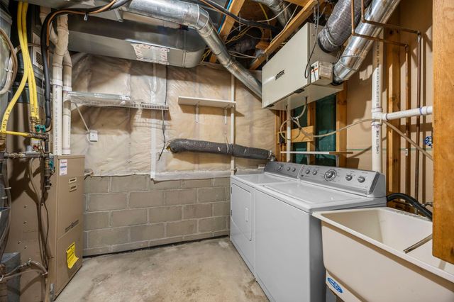 11242 Laura Circle, Becker, MN 55308