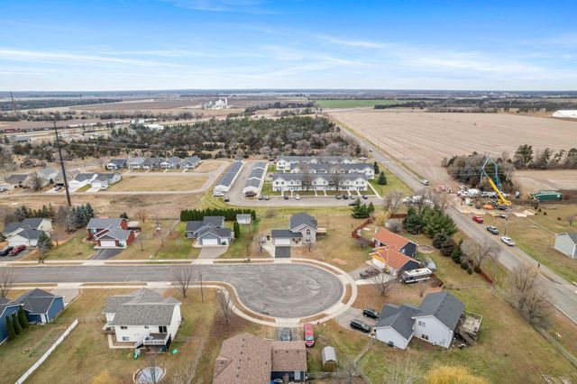 11242 Laura Circle, Becker, MN 55308