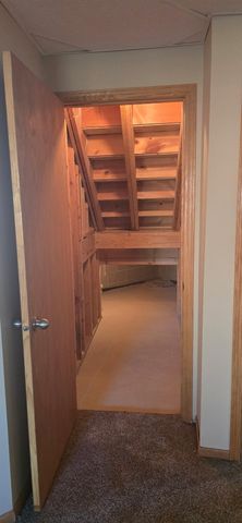 11242 Laura Circle, Becker, MN 55308