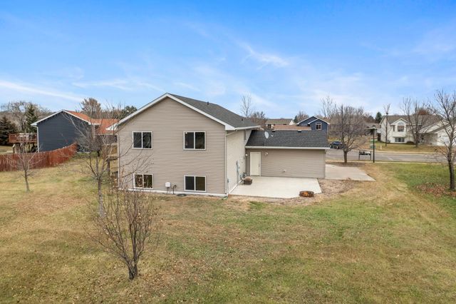 11242 Laura Circle, Becker, MN 55308