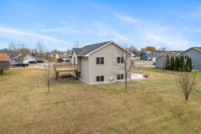 11242 Laura Circle, Becker, MN 55308