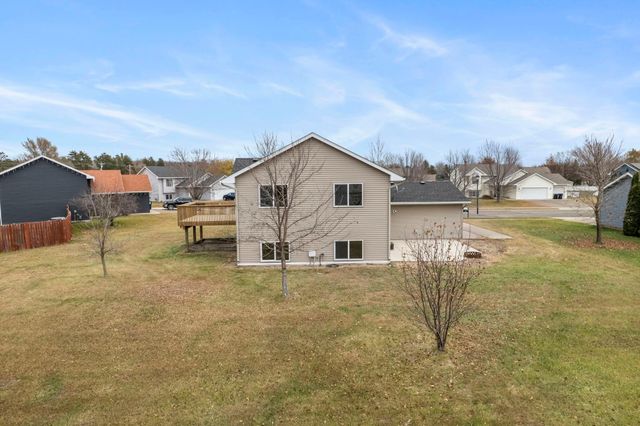 11242 Laura Circle, Becker, MN 55308