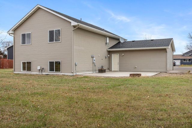 11242 Laura Circle, Becker, MN 55308