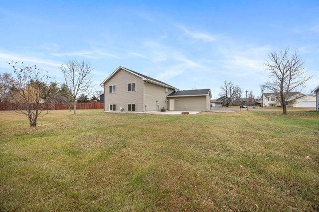 11242 Laura Circle, Becker, MN 55308