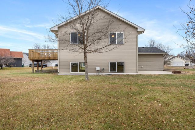 11242 Laura Circle, Becker, MN 55308