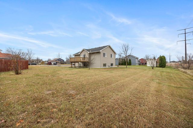 11242 Laura Circle, Becker, MN 55308