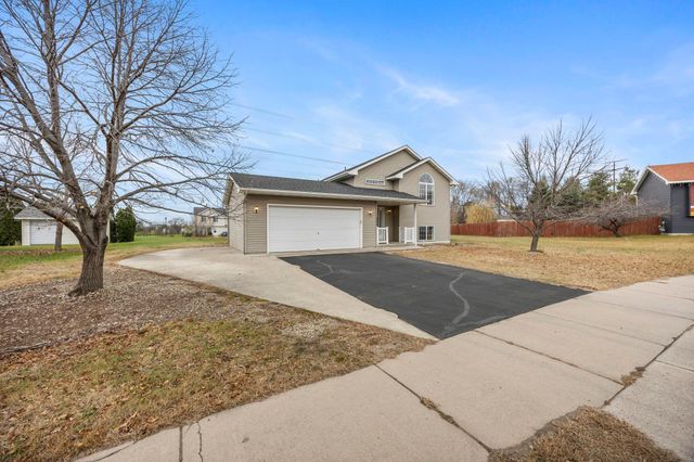 11242 Laura Circle, Becker, MN 55308