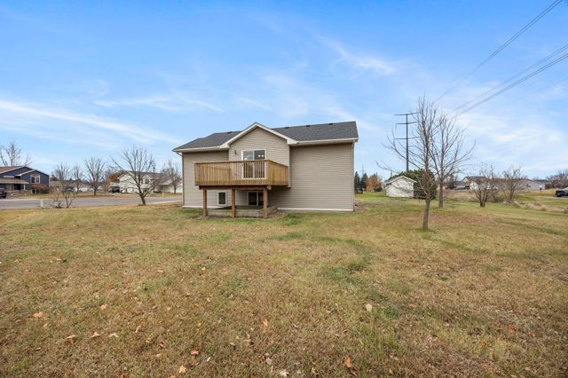 11242 Laura Circle, Becker, MN 55308