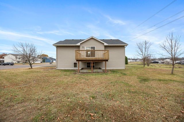 11242 Laura Circle, Becker, MN 55308