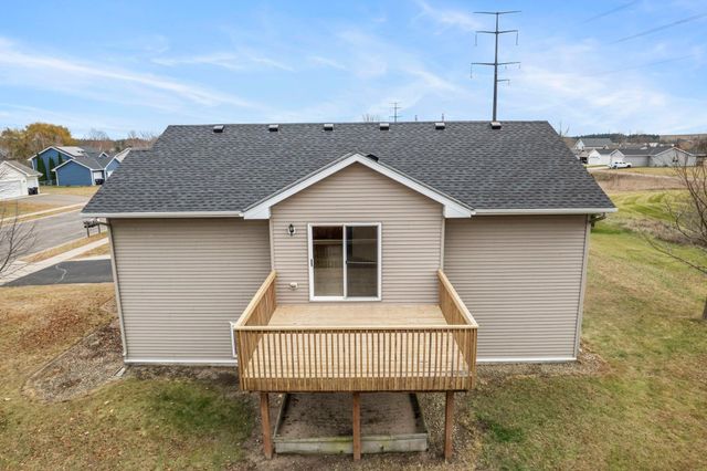 11242 Laura Circle, Becker, MN 55308