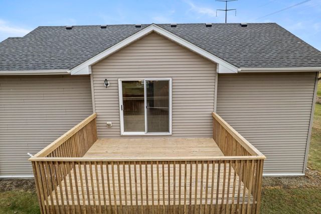 11242 Laura Circle, Becker, MN 55308