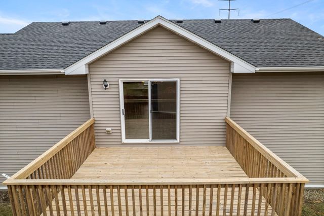 11242 Laura Circle, Becker, MN 55308