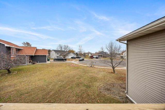 11242 Laura Circle, Becker, MN 55308