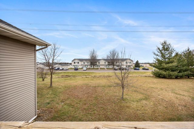 11242 Laura Circle, Becker, MN 55308